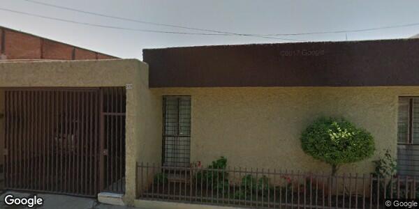 AUDITORIO MUNICIPAL ATOTONILCO